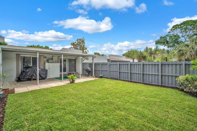 2347 N 37th Avenue, Hollywood, FL 33021