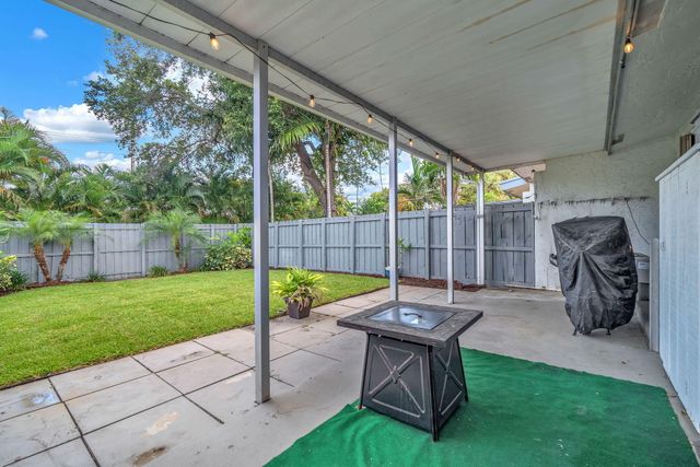 2347 N 37th Avenue, Hollywood, FL 33021