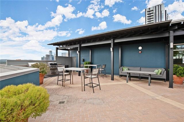 54 Rainey ST 620, Austin, TX 78701