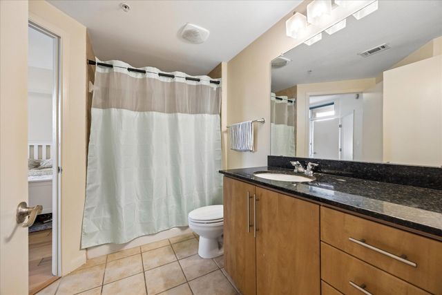 54 Rainey ST 620, Austin, TX 78701