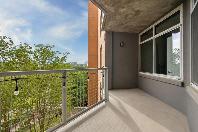 54 Rainey ST 620, Austin, TX 78701