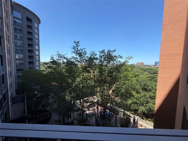 54 Rainey ST 620, Austin, TX 78701