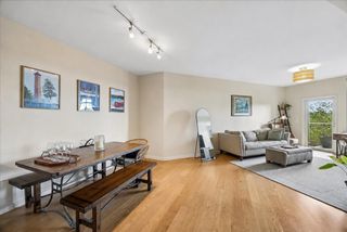 54 Rainey ST 620, Austin, TX 78701