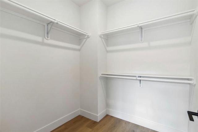 1701 Simond Ave 401, Austin, TX 78723