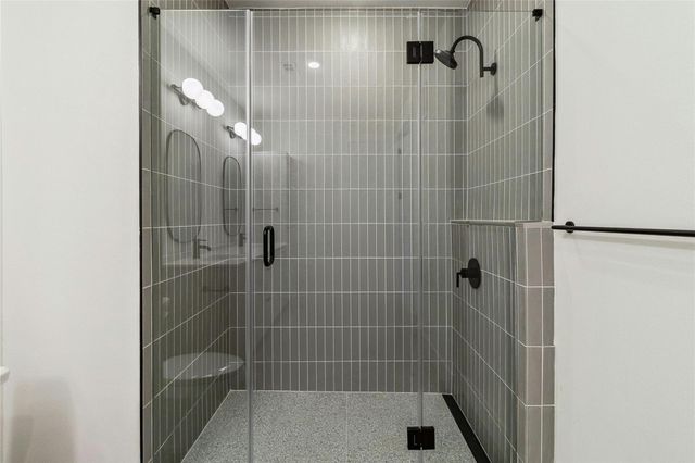 1701 Simond Ave 401, Austin, TX 78723