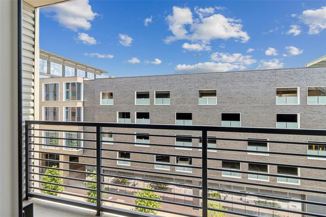 1701 Simond Ave 401, Austin, TX 78723