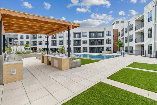 1701 Simond Ave 401, Austin, TX 78723