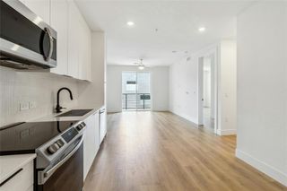 1701 Simond Ave 401, Austin, TX 78723