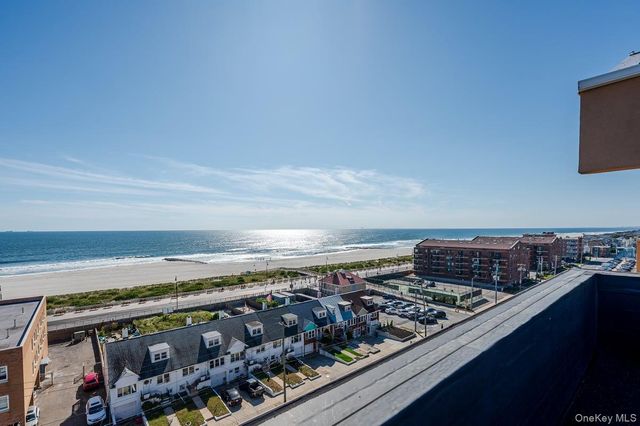 661 W Broadway 402, Long Beach, NY 11561