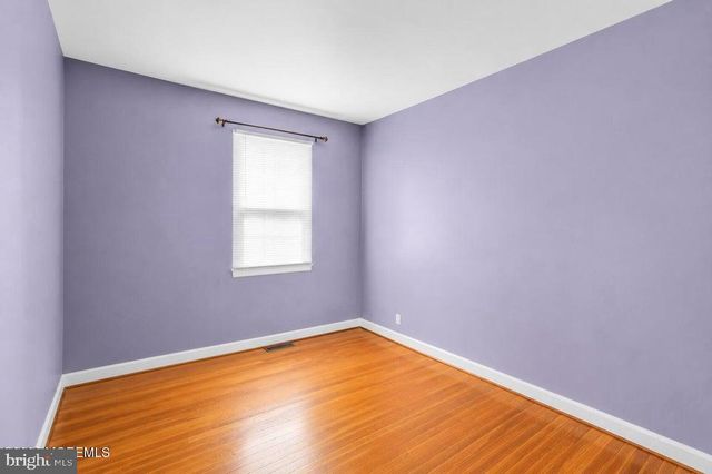 808 TAPPAN ST, Forked River, NJ 08731