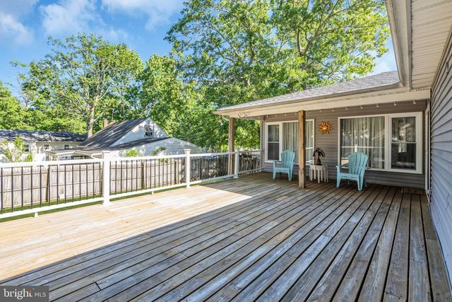 808 TAPPAN ST, Forked River, NJ 08731