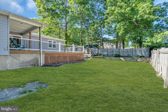 808 TAPPAN ST, Forked River, NJ 08731
