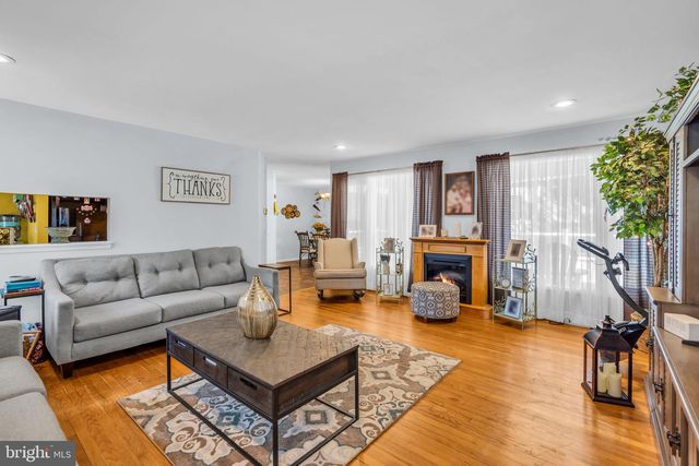 808 TAPPAN ST, Forked River, NJ 08731