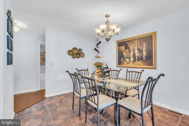 808 TAPPAN ST, Forked River, NJ 08731