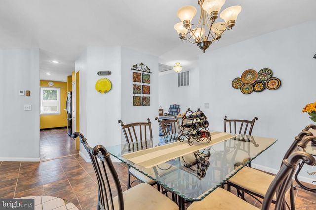 808 TAPPAN ST, Forked River, NJ 08731
