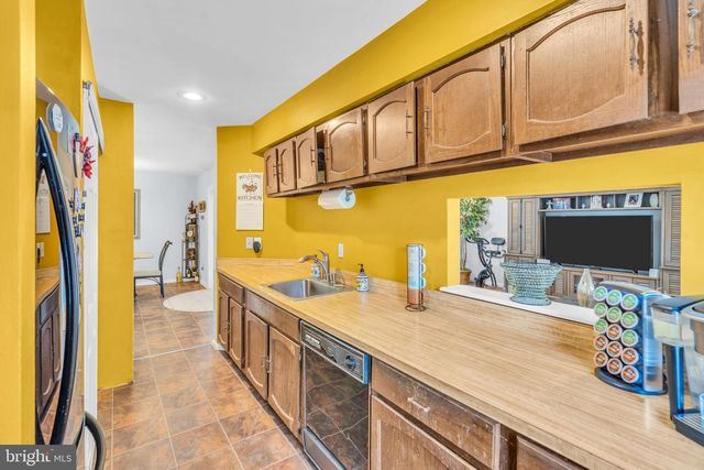 808 TAPPAN ST, Forked River, NJ 08731