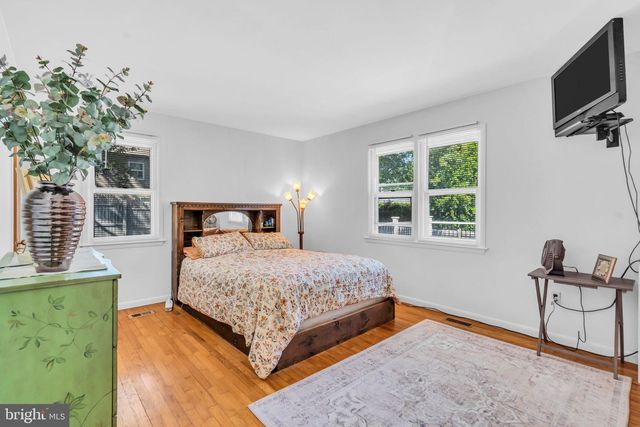 808 TAPPAN ST, Forked River, NJ 08731