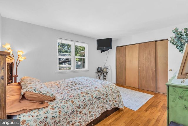 808 TAPPAN ST, Forked River, NJ 08731