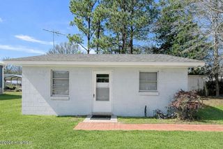 124 Bayshore Drive, Cape Carteret, NC 28584