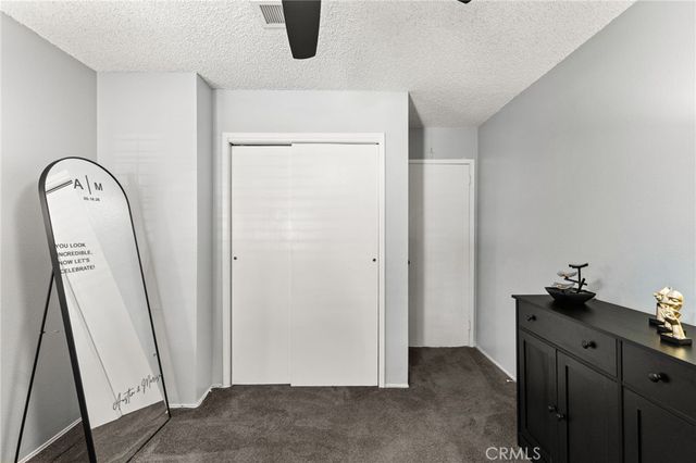 10221 26th Street, Rancho Cucamonga, CA 91730