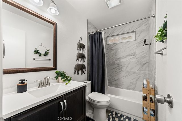 10221 26th Street, Rancho Cucamonga, CA 91730
