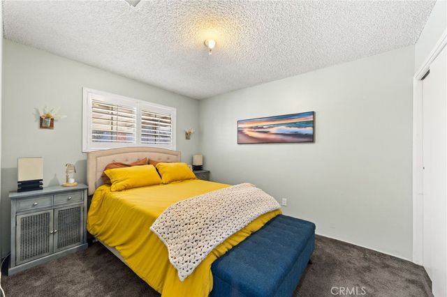 10221 26th Street, Rancho Cucamonga, CA 91730