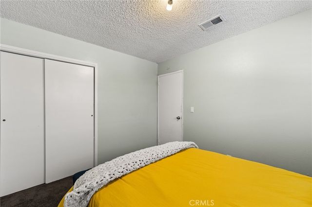 10221 26th Street, Rancho Cucamonga, CA 91730