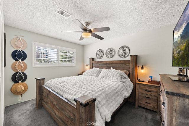 10221 26th Street, Rancho Cucamonga, CA 91730