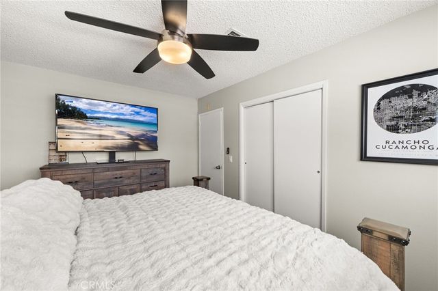 10221 26th Street, Rancho Cucamonga, CA 91730