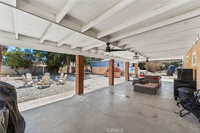 10221 26th Street, Rancho Cucamonga, CA 91730