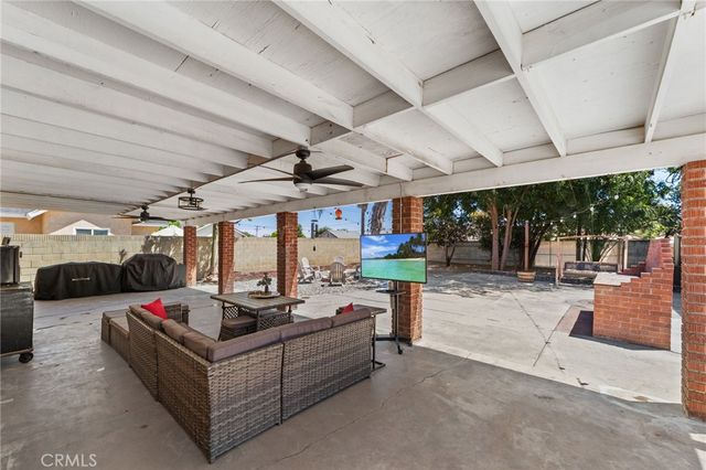 10221 26th Street, Rancho Cucamonga, CA 91730