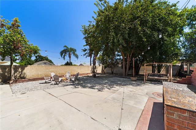 10221 26th Street, Rancho Cucamonga, CA 91730