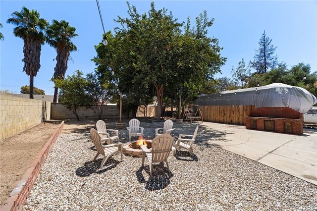 10221 26th Street, Rancho Cucamonga, CA 91730