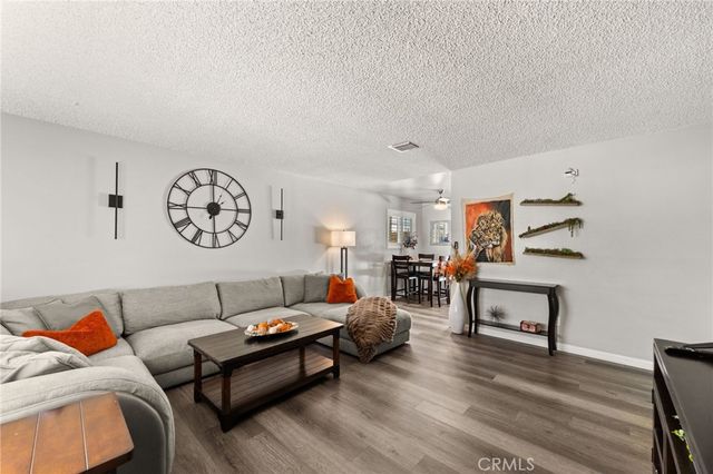 10221 26th Street, Rancho Cucamonga, CA 91730