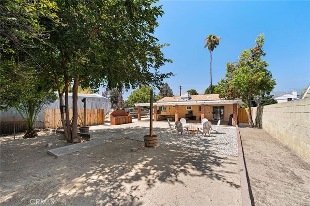 10221 26th Street, Rancho Cucamonga, CA 91730
