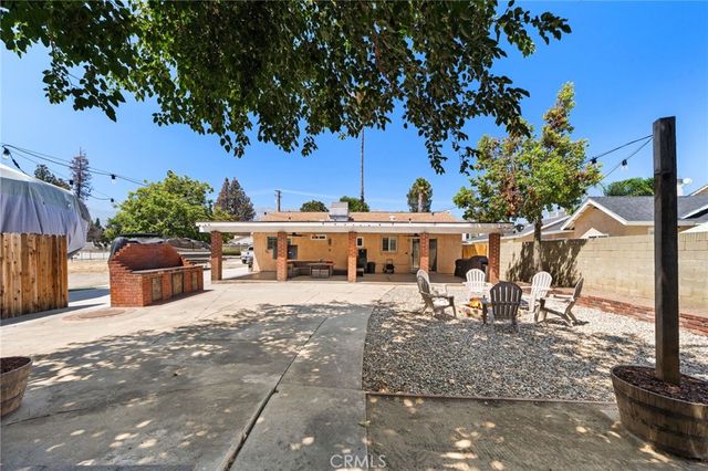 10221 26th Street, Rancho Cucamonga, CA 91730