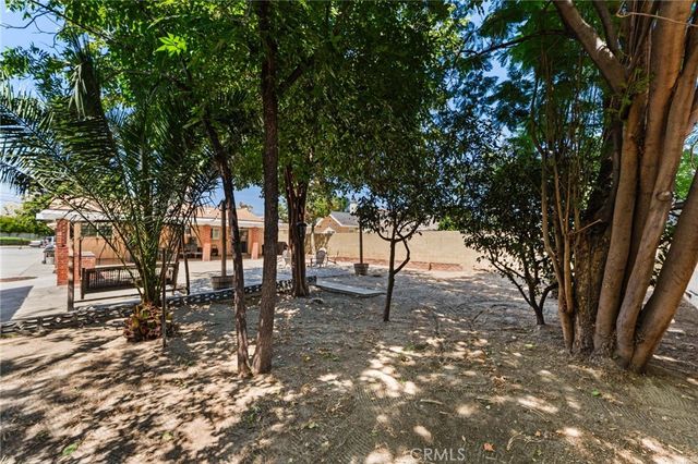 10221 26th Street, Rancho Cucamonga, CA 91730