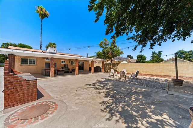 10221 26th Street, Rancho Cucamonga, CA 91730