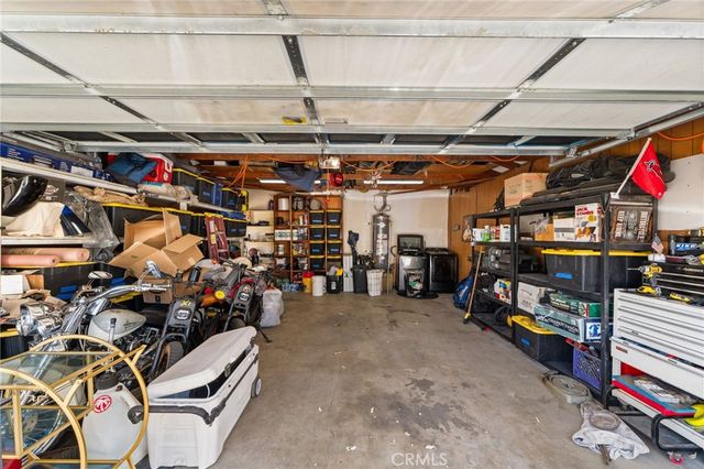 10221 26th Street, Rancho Cucamonga, CA 91730