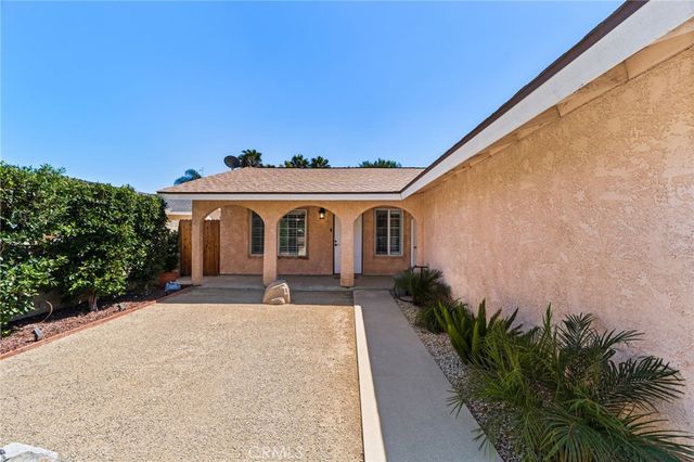 10221 26th Street, Rancho Cucamonga, CA 91730
