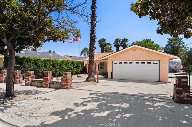 10221 26th Street, Rancho Cucamonga, CA 91730