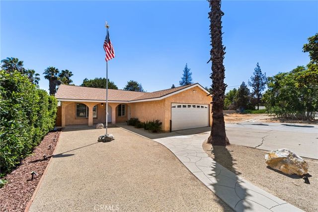 10221 26th Street, Rancho Cucamonga, CA 91730