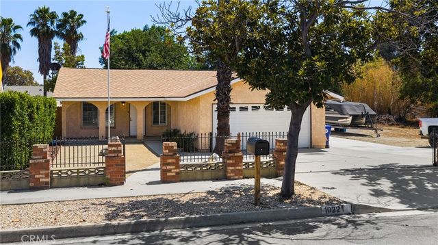 10221 26th Street, Rancho Cucamonga, CA 91730