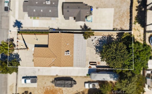10221 26th Street, Rancho Cucamonga, CA 91730