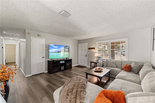 10221 26th Street, Rancho Cucamonga, CA 91730