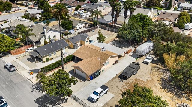 10221 26th Street, Rancho Cucamonga, CA 91730