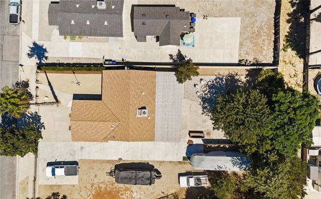 10221 26th Street, Rancho Cucamonga, CA 91730