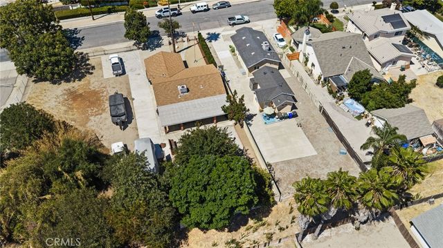 10221 26th Street, Rancho Cucamonga, CA 91730