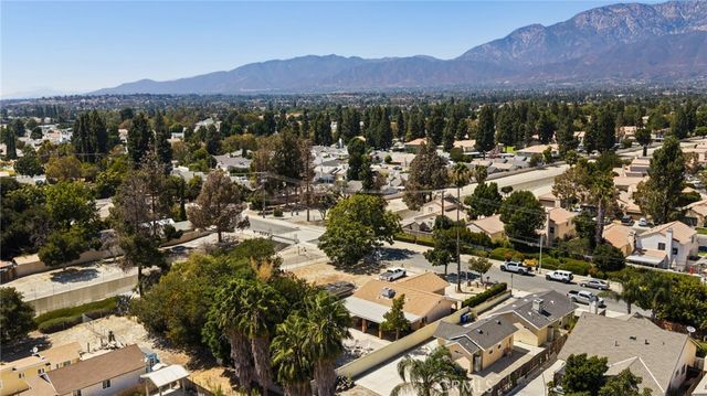 10221 26th Street, Rancho Cucamonga, CA 91730