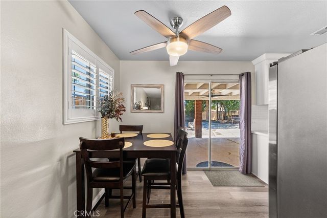 10221 26th Street, Rancho Cucamonga, CA 91730